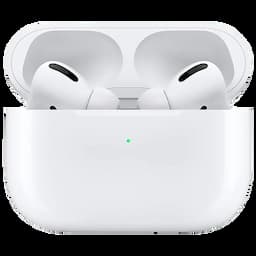 هندزفری بی‌ سیم اپل مدل 2021 AirPods Pro