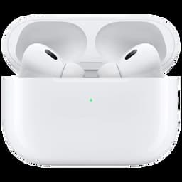 هندزفری بی سیم اپل مدل AirPods Pro 2