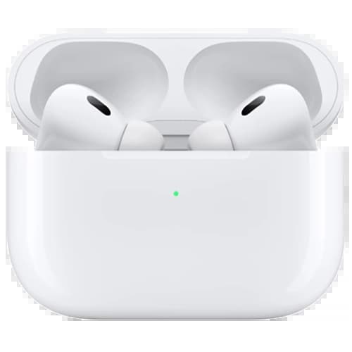 هندزفری بی سیم اپل مدل AirPods Pro 2