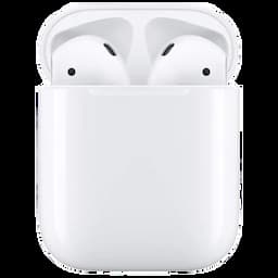 هندزفری بی‌ سیم اپل مدل  Apple AirPods 2 Wireless Headset | Apple AirPods 2