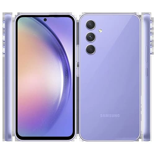 گوشی سامسونگ Galaxy A54 5G