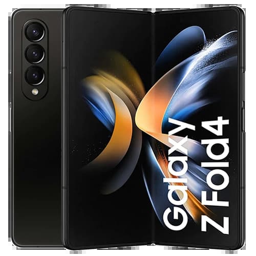 گوشی موبایل سامسونگ Galaxy Z Fold4 5G