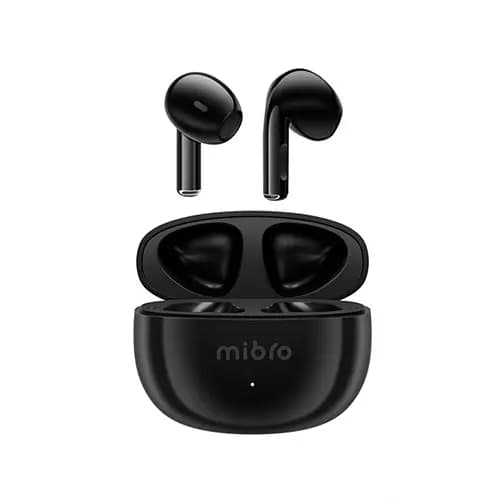 هندزفری بلوتوثی میبرو مدل Mibro Earbuds 4